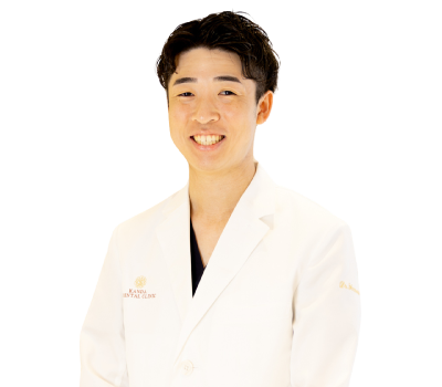 山苗 優太