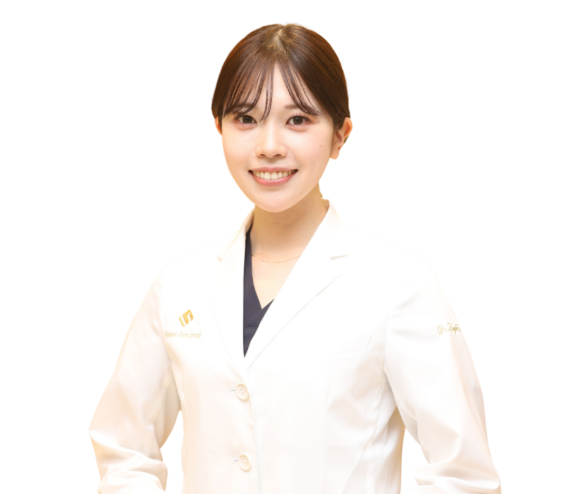 梶村 安