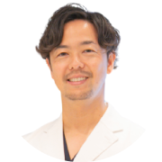 【 院長 】 花澤 昌宏Masahiro Hanazawa