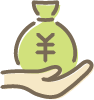 豊富な休日