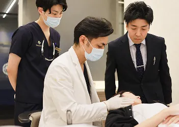 教育サポート写真3