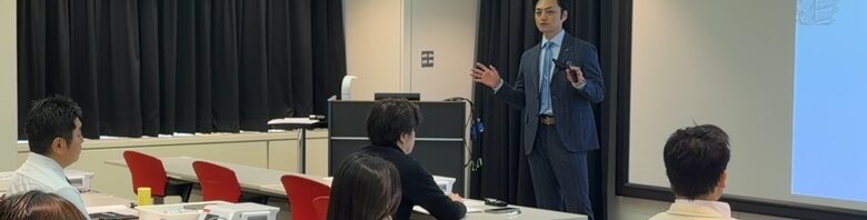 Dr白井 ノーベルバイオア インプラントコース開催