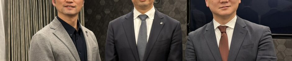 顎顔面口腔外科における安全な外科治療についての院内講義を行いました。