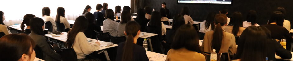 新人向けインビザライン勉強会を実施しました