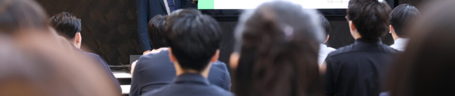 北海道大学 高橋教授による歯周病学の講義を受講しました。