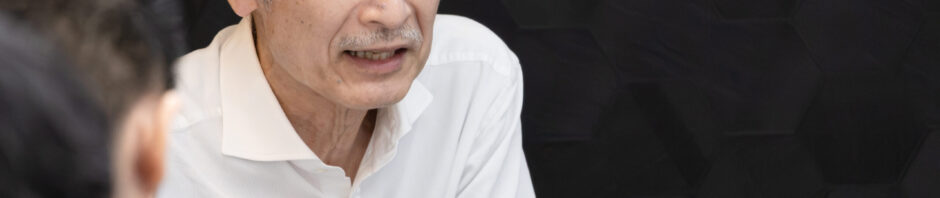 麻酔科専門医の照光先生による静脈内鎮静法についての講習を実施しました